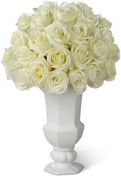 The FTD Special Blessings Bouquet  from Parkway Florist in Pittsburgh PA